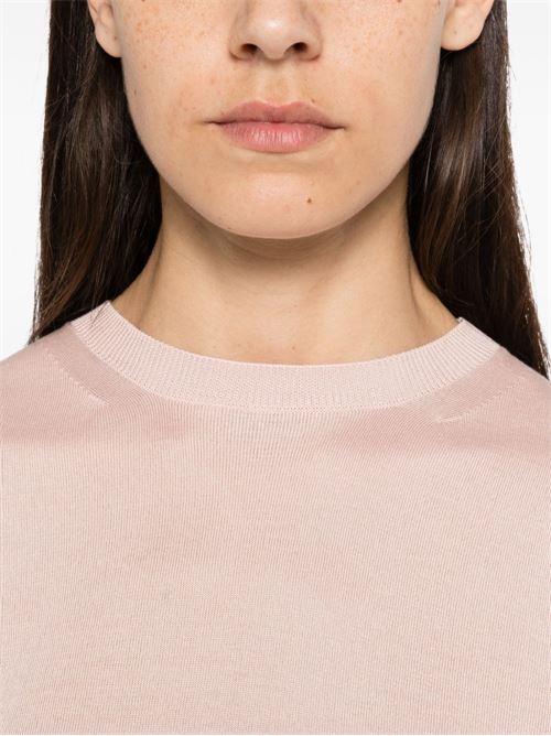  MAX MARA | 2621366111600005